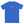 T-Shirt | Red Box — ALIENCORE. Origin Series