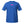 T-Shirt | Pink Box — ALIENCORE. Origin Series
