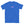 T-Shirt | Blue Pink Box — ALIENCORE. Origin Series