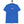 T-Shirt | Blue Pink Box — ALIENCORE. Origin Series