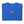 T-Shirt | Space 1 Box — ALIENCORE. Origin Series