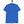 T-Shirt | 404.FELINE — Transmission Series