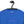 T-Shirt | Classic ALIENCORE. — Origin Series