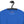 T-Shirt | DINO? — LIMITED EDITION: CODE X