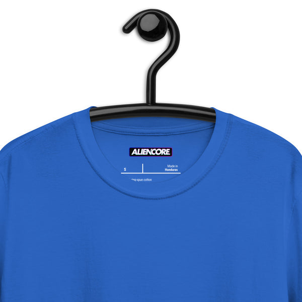 T-Shirt | DINO? — LIMITED EDITION: CODE X