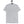 T-Shirt | Signal Core — aliencore.exe