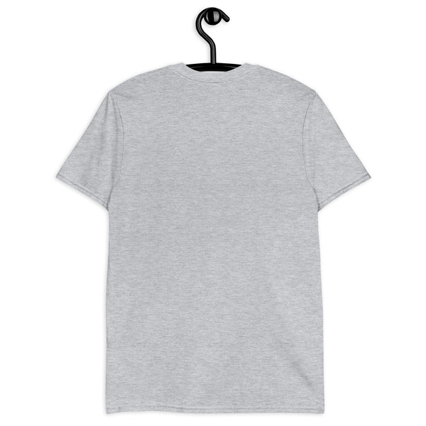 T-Shirt | Signal Core — aliencore.exe