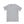 T-Shirt | Signal Core — aliencore.exe