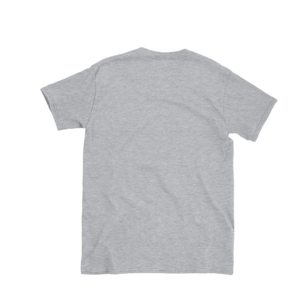 T-Shirt | Signal Core — aliencore.exe