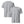 T-Shirt | Signal Core — aliencore.exe