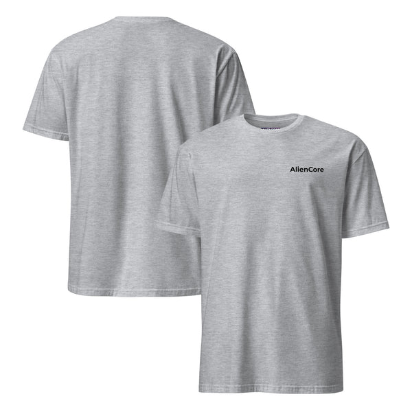 T-Shirt | Signal Core — aliencore.exe