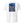 T-Shirt | overload — aliencore.exe