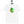 T-Shirt | Moon — Zyon Signature