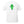 T-Shirt | Happy — Zyon Signature