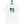 T-Shirt | Astronaut — Zyon Signature