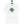 T-Shirt | Gym — Zyon Signature