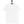 T-Shirt | Surf Emblem — Zyon Signature