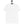 T-Shirt | Classic ALIENCORE. — Origin Series