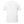 T-Shirt | Pink Box — ALIENCORE. Origin Series