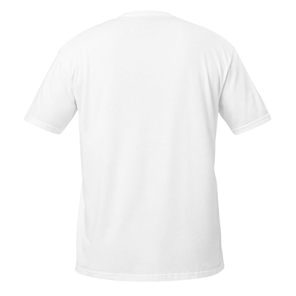 T-Shirt | Pink Box — ALIENCORE. Origin Series