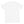 T-Shirt | Blue Pink Box — ALIENCORE. Origin Series