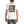 T-Shirt | Rift Rabbits — LIMITED EDITION: CODE X