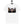 T-Shirt | 404.FELINE — Transmission Series