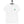T-Shirt | Surf Emblem — Zyon Signature