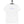 T-Shirt | Classic ALIENCORE. — Origin Series