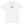 T-Shirt | Red Box — ALIENCORE. Origin Series