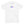 T-Shirt | Blue Pink Box — ALIENCORE. Origin Series