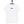 T-Shirt | Blue Pink Box — ALIENCORE. Origin Series