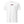 T-Shirt | Space 1 Box — ALIENCORE. Origin Series