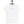 T-Shirt | 404.FELINE — Transmission Series