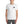 T-Shirt | ABDUCT.ME — aliencore.exe