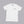 T-Shirt | Signal Core — aliencore.exe