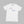 T-Shirt | Disconnected to Reconnect. — aliencore.exe
