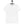 T-Shirt | DINO? — LIMITED EDITION: CODE X