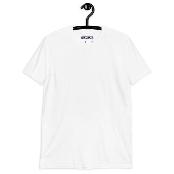 T-Shirt | DINO? — LIMITED EDITION: CODE X