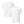 T-Shirt | Classic Emblem — Zyon Signature