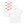 T-Shirt | ACTIVE — LIMITED EDITION: CODE X
