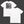 T-Shirt | AFTER LANDING — LIMITED EDITION: CODE X