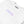 T-Shirt | Surf — Zyon Signature