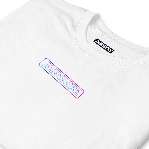 T-Shirt | Surf — Zyon Signature