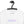 T-Shirt | Classic ALIENCORE. — Origin Series