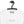 T-Shirt | 404.FELINE — Transmission Series