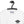 T-Shirt | ABDUCT.ME — aliencore.exe