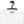 T-Shirt | DINO? — LIMITED EDITION: CODE X