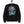 Sweatshirt | loud mode — aliencore.exe