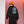 Sweatshirt | loud mode — aliencore.exe